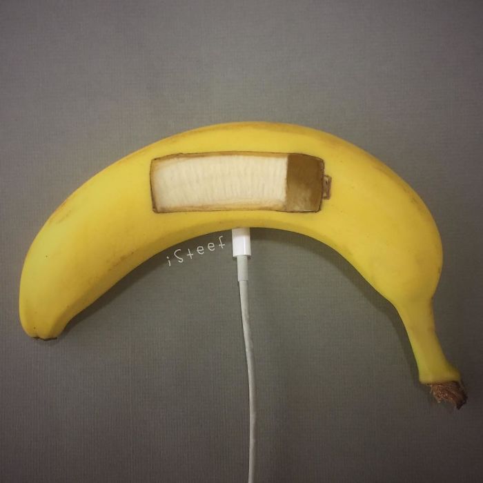 Artist-turns-bananas-into-true-works-of-art-and-the-result-is-incredible-5ac1d4dfb8c2b__700