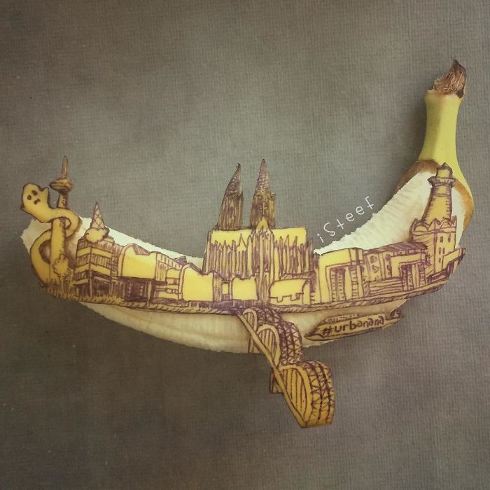 Artist-turns-bananas-into-true-works-of-art-and-the-result-is-incredible-5ac1d4f3c1890__700