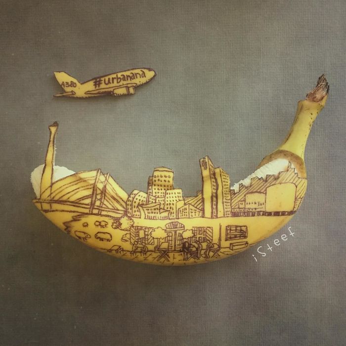 Artist-turns-bananas-into-true-works-of-art-and-the-result-is-incredible-5ac1d50dc8a68__700