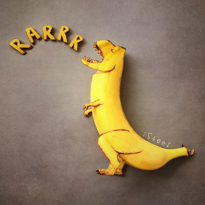 Artist-turns-bananas-into-true-works-of-art-and-the-result-is-incredible-5ac1d513c375d__700