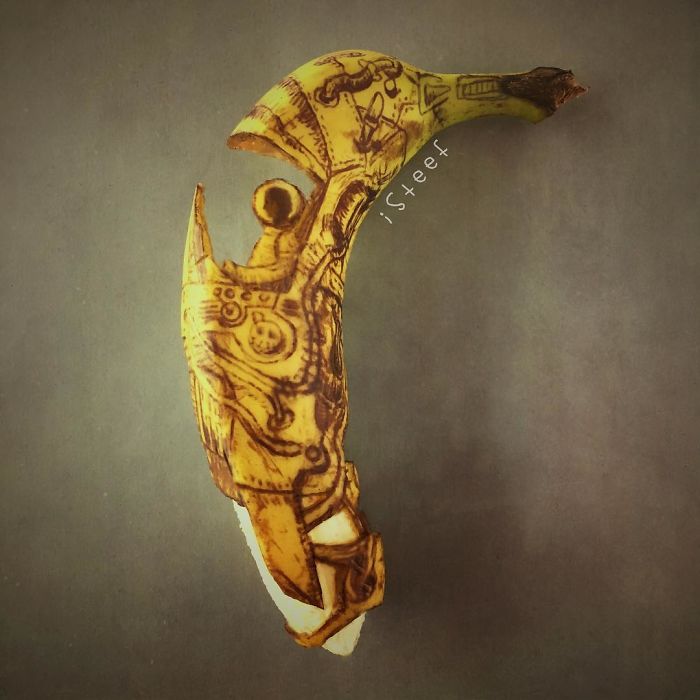 Artist-turns-bananas-into-true-works-of-art-and-the-result-is-incredible-5ac1d527b7014__700