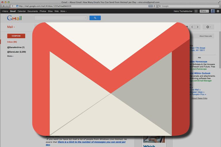 Gmail_Free_Email_Service_logo-56a2899d5f9b58b7d0cbe675