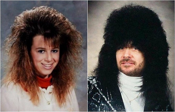 Hairstylesinthe1980s0