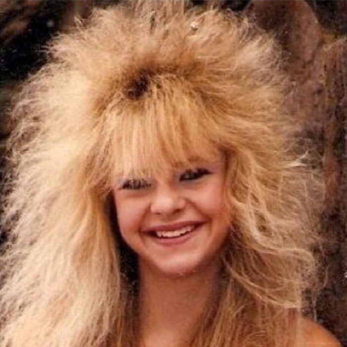 Hairstylesinthe1980s1