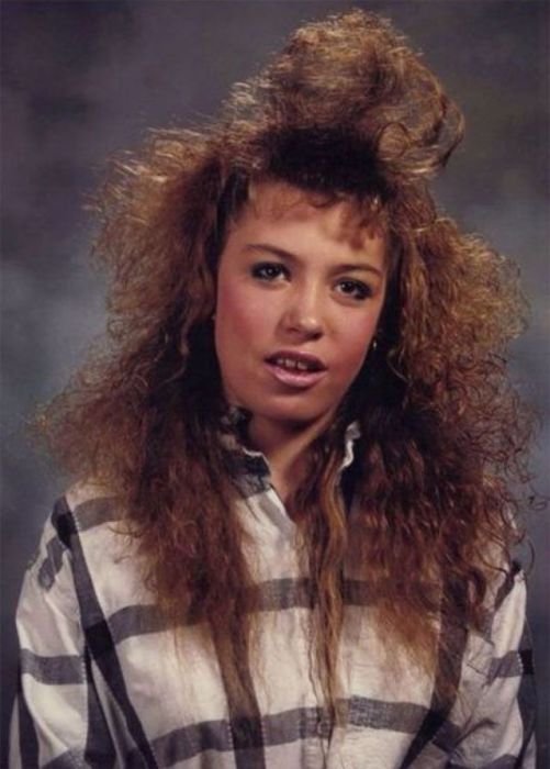 Hairstylesinthe1980s10