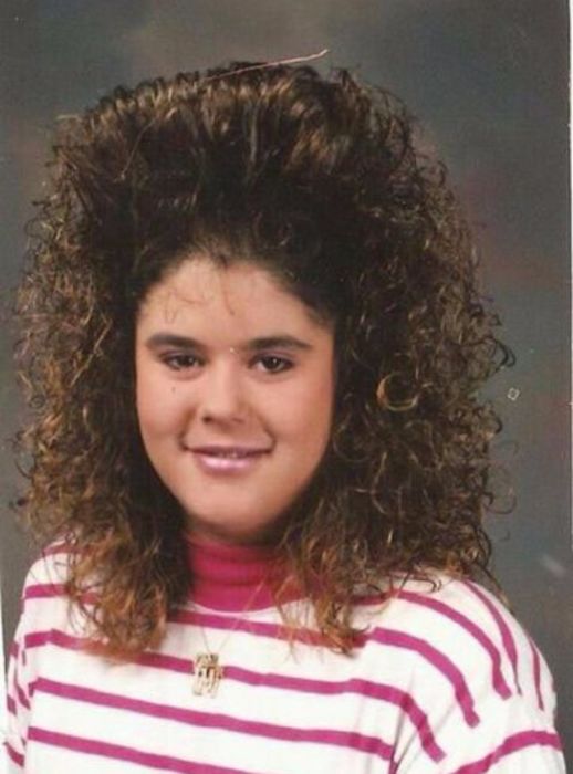 Hairstylesinthe1980s11