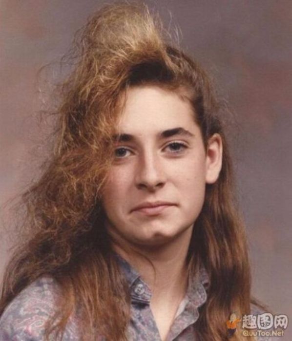 Hairstylesinthe1980s13