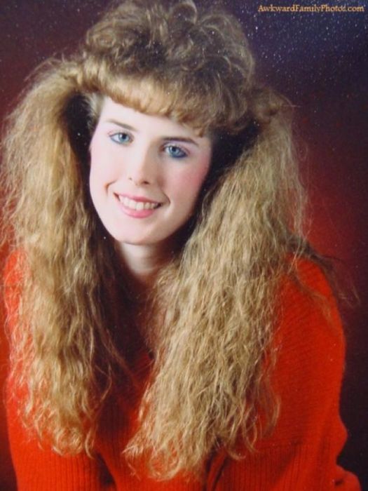 Hairstylesinthe1980s14