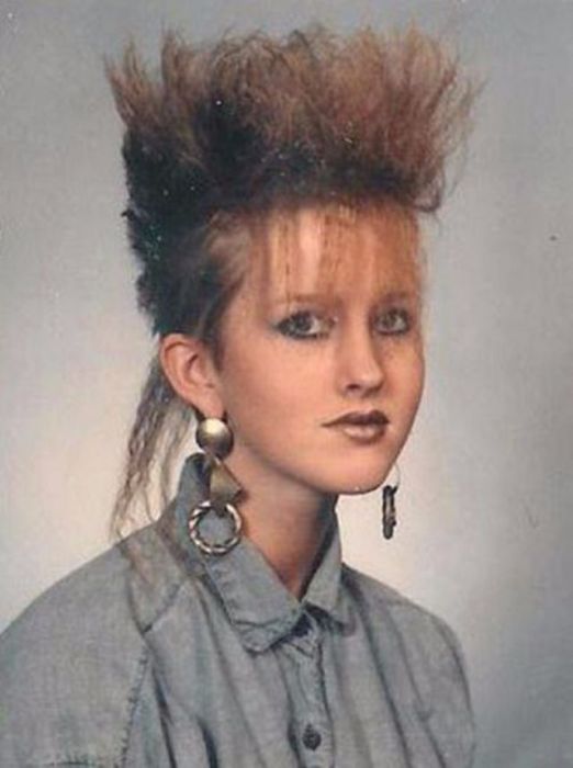 Hairstylesinthe1980s18