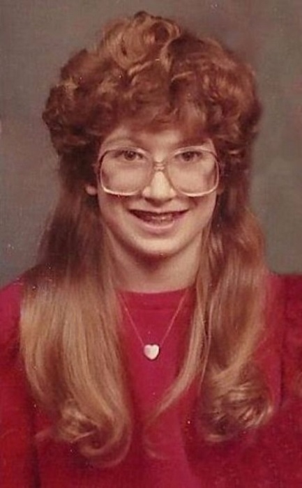 Hairstylesinthe1980s23