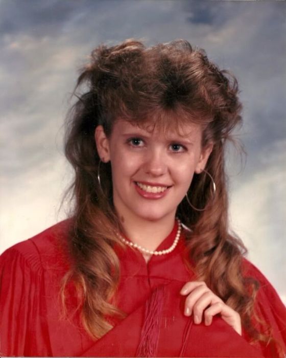 Hairstylesinthe1980s3