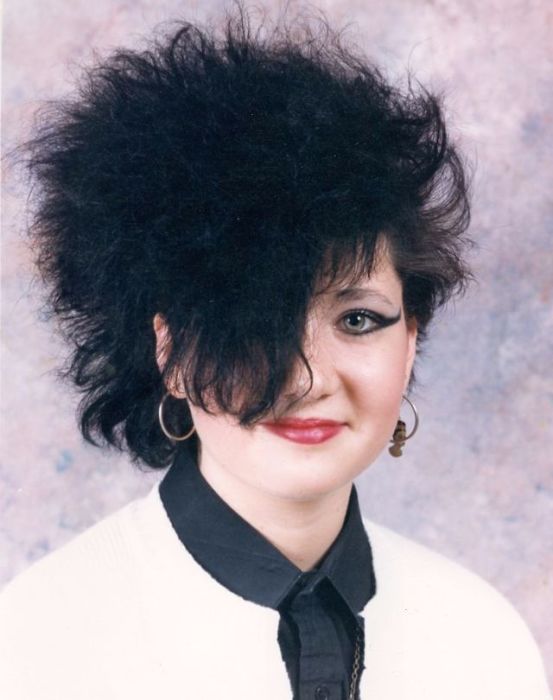 Hairstylesinthe1980s5