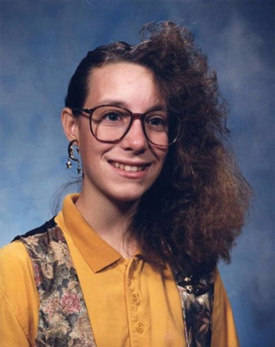 Hairstylesinthe1980s6