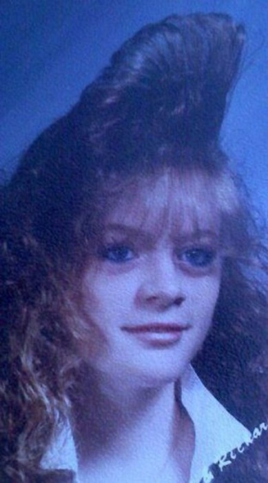 Hairstylesinthe1980s7