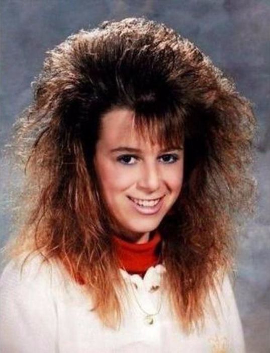 Hairstylesinthe1980s9