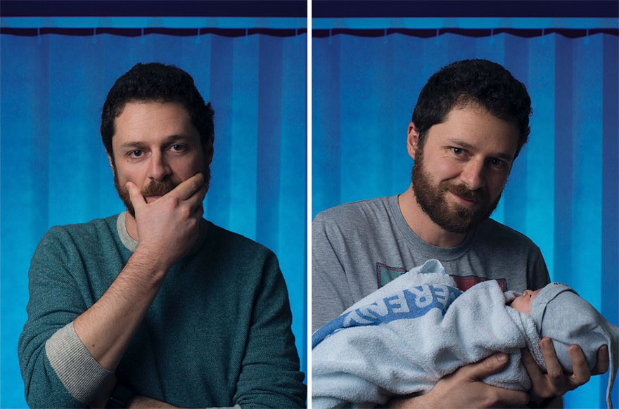 Photographer-captures-men-before-and-after-becoming-a-father-and-the-result-impresses-5ad6ed56ab356__880