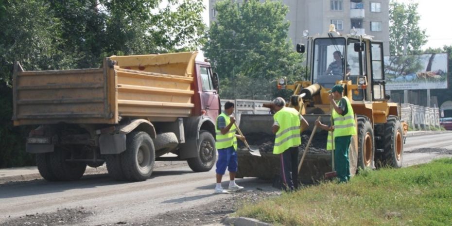 Reparatia-drumurilor-Chisinau-1088×544