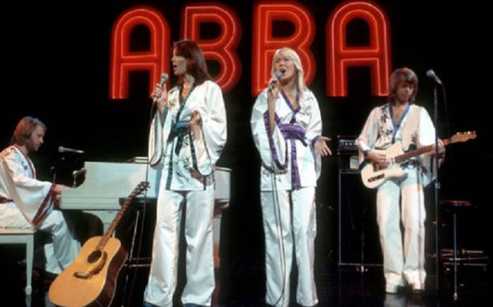 abba-696×434