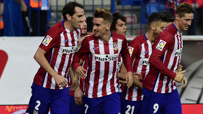 atletico-madrid-vs-sporting-gijon-53298