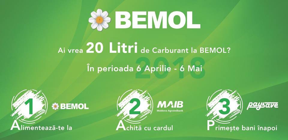 bemol1