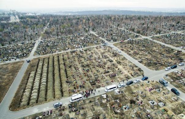 cel-mai-mare-cimitir-din-europa-este-pe-pamant-romanesc_1-465×390