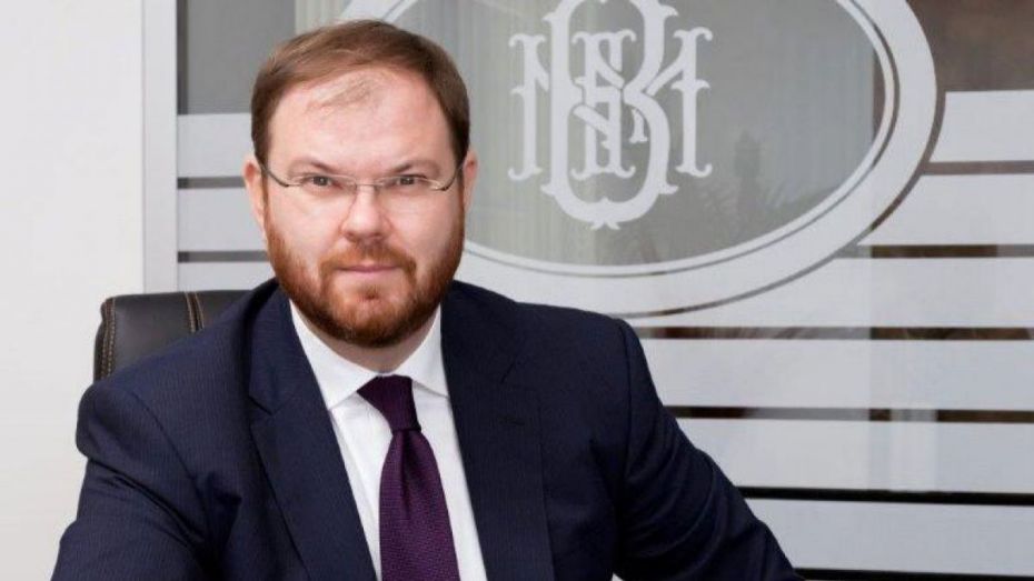 Nu mai avem guvernator la Banca Națională! Sergiu Cioclea a demisionat din funcție