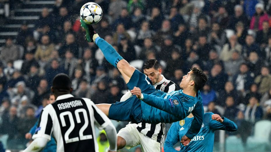 cristiano-ronaldo-juventus-real-madrid-champions-league_s79nospkmz5a1sr0vyecozuzk