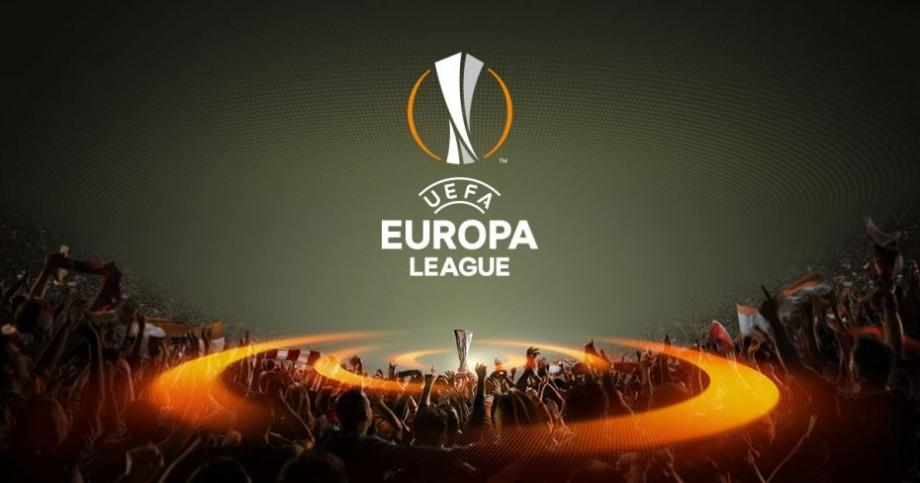 (foto) Vezi cele 4 echipe care merg în semifinalele UEFA Europa League 2017-2018