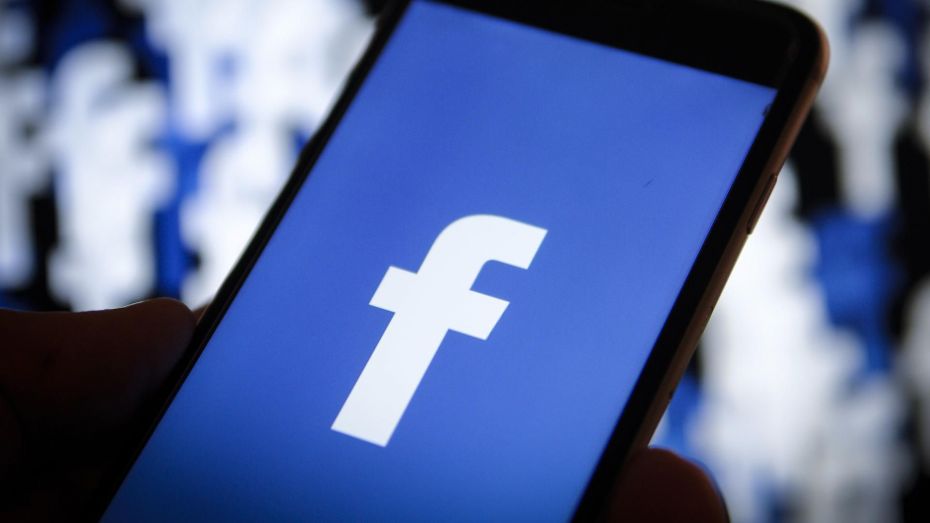 Facebook contra cost. Cât ar costa un abonament care va elimina publicitatea din feed-ul tău