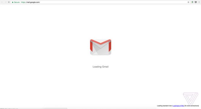 gmail-696×378