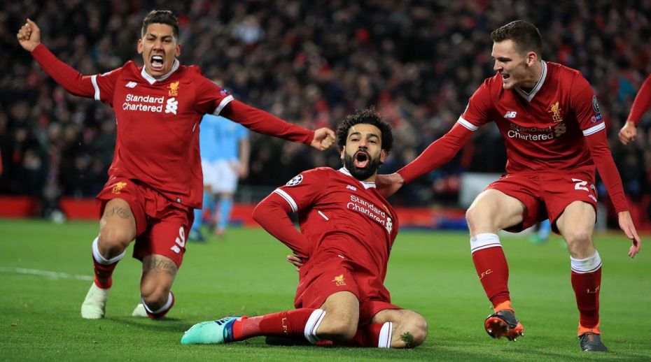 liverpool-man-city-salah-firmino