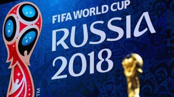 Câteva zeci de europarlamentari îndeamnă statele membre a UE să boicoteze diplomatic Cupa Mondială de fotbal 2018 din Rusia