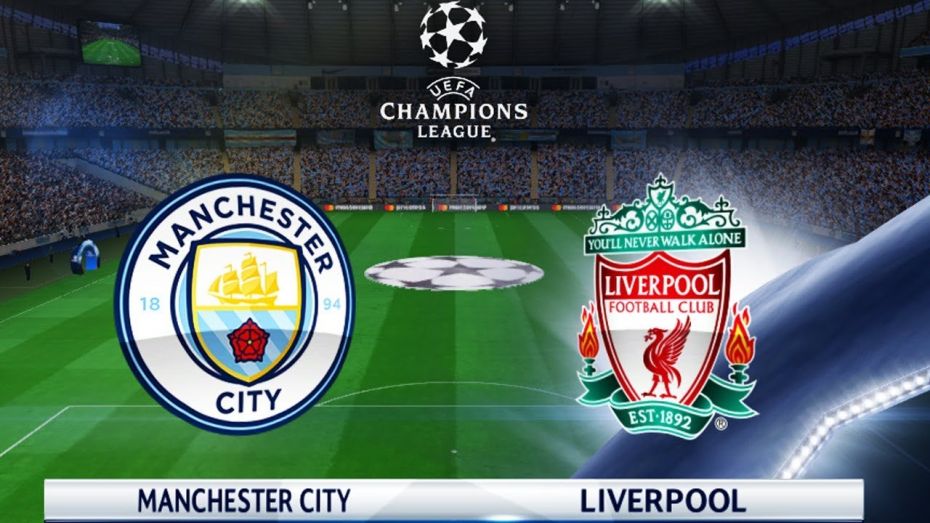 nhan-dinh-man-city-vs-liverpool-–-11-04-–-nhiem-vu-bat-kha-thi