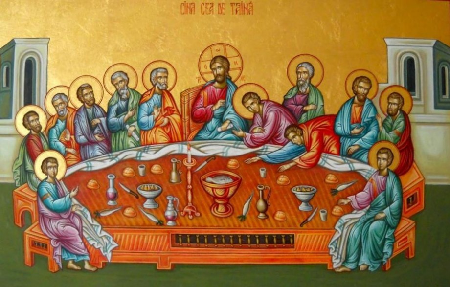 (quiz) Hai să ne jucăm: De ce Iuda l-a trădat pe Iisus, ce reprezintă Vinerea Mare și altele. Cât de bine cunoști semnificațiile sărbătorii de Paști