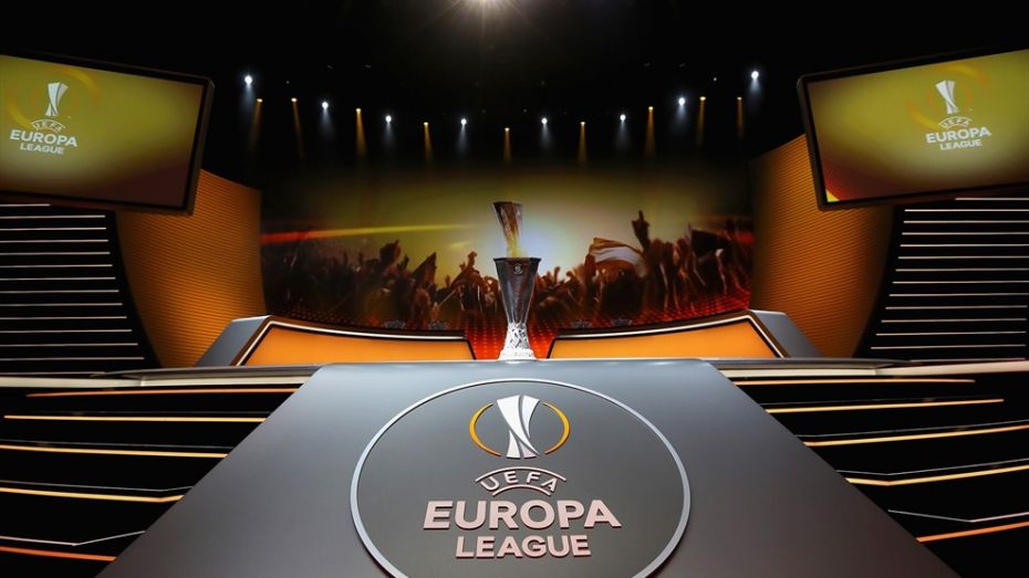 Tragerea la sorți pentru semifinalele UEFA Europa League. Cu cine se vor duela Arsenal și Olympique de Marseille