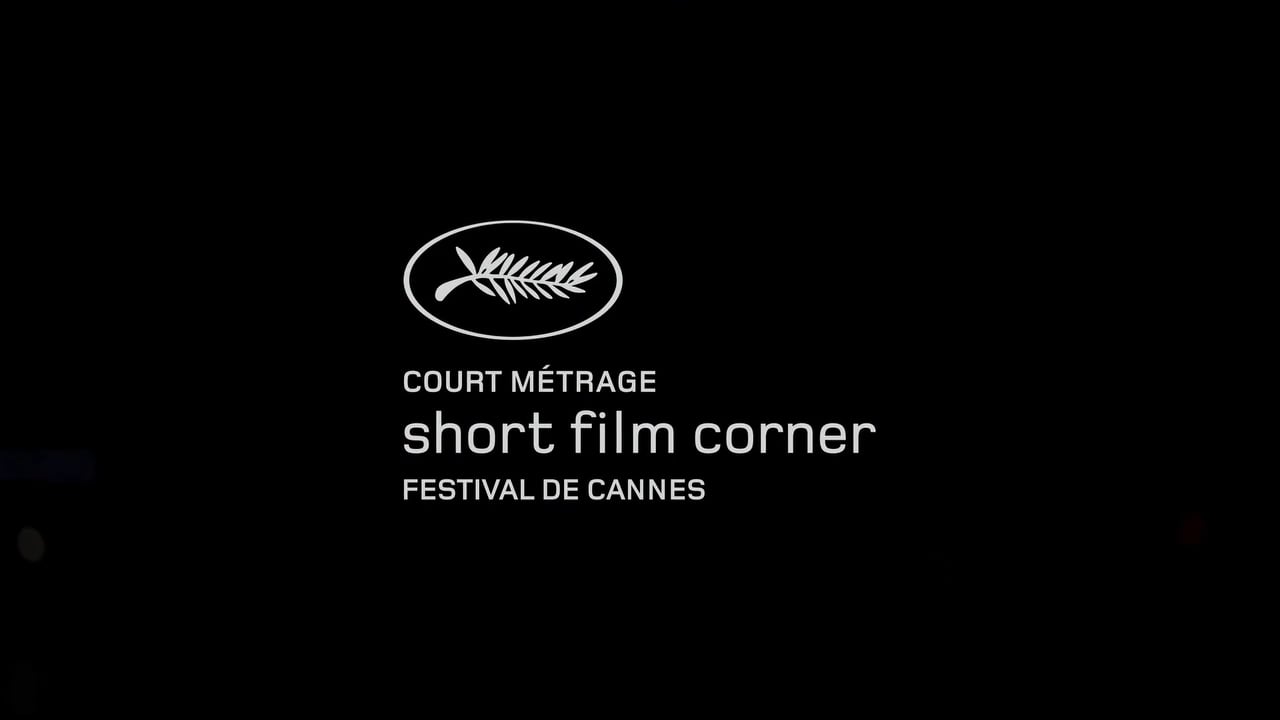 short film corner