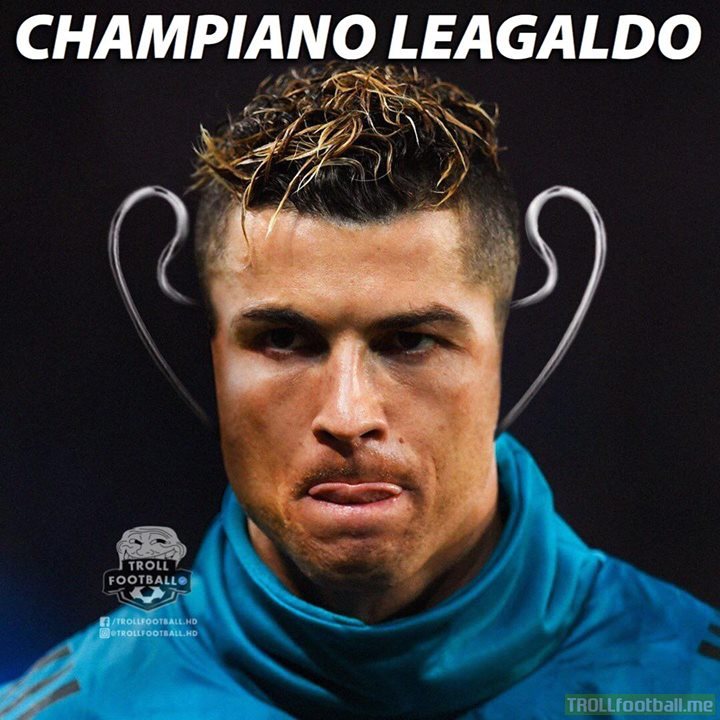 vg-uefa-cristiano-league