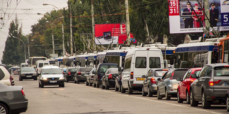 Ambuteiaj-Chisinau-1000×500