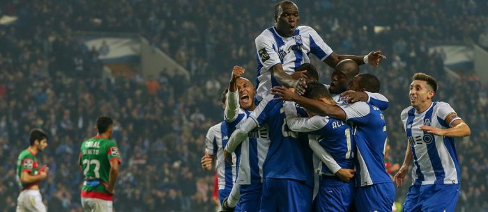 FC-Porto-campion