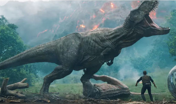 Jurassic-World-2-trailer-914472