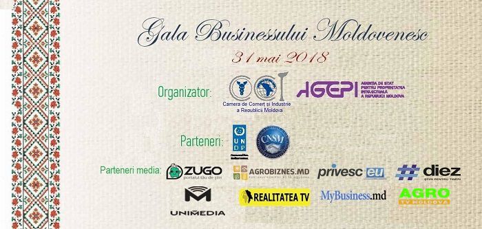 Logo Gala Business 2018-page-002 700x333