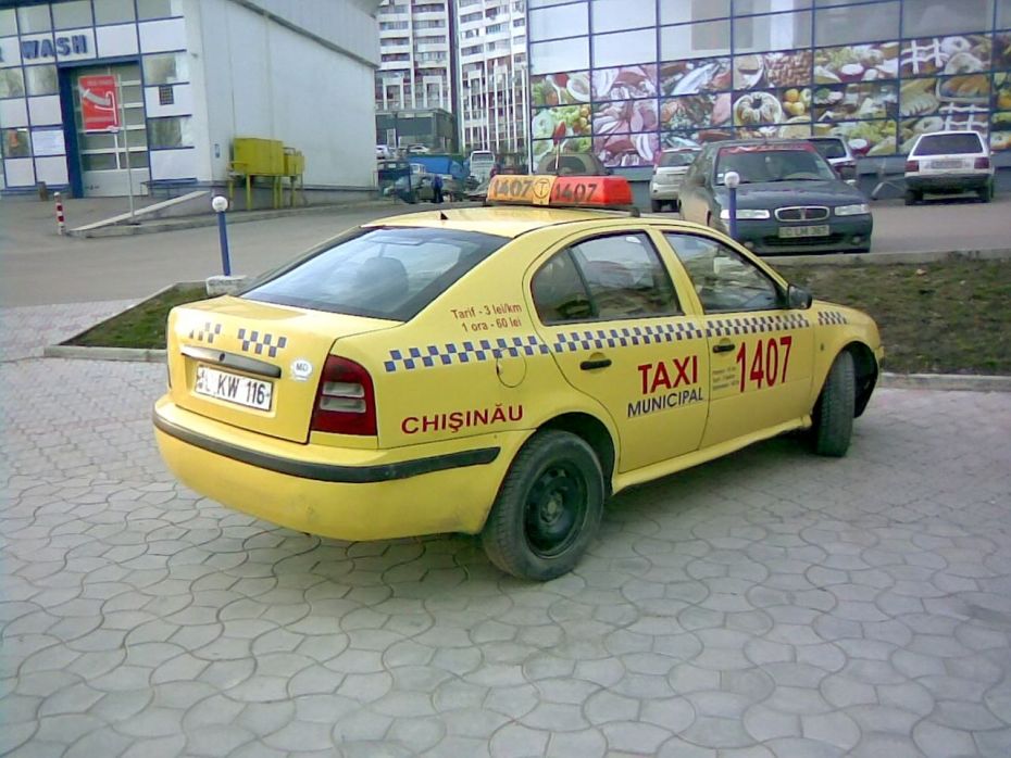 Octavia_taxi_chisinau_005