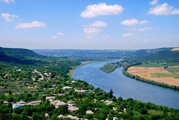 Vadul-Rascov-Climautii-de-Jos-Panorama