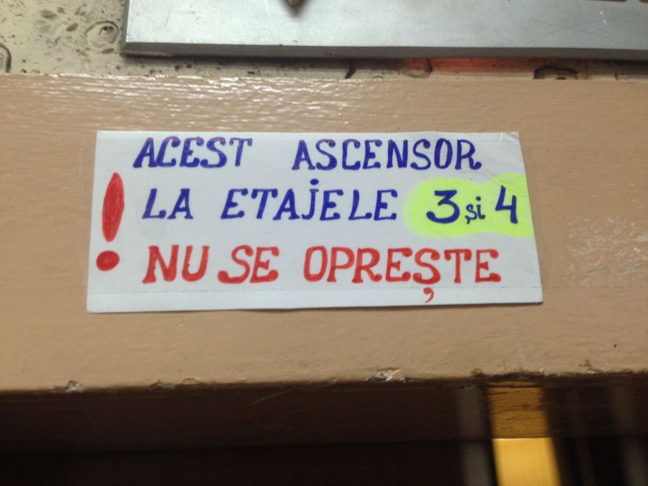 acestascensor