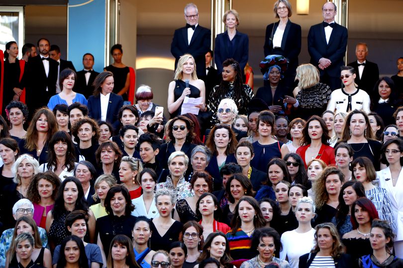 cannes-protest-actrite-3