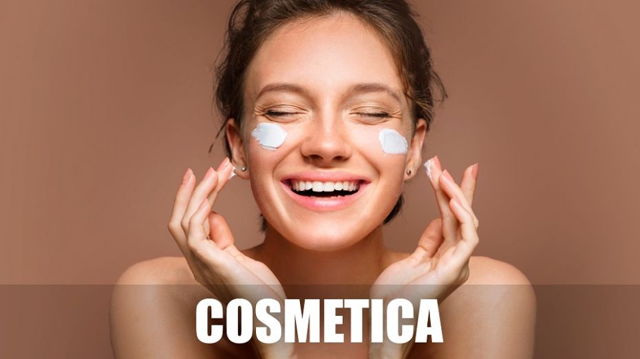 cosmetica