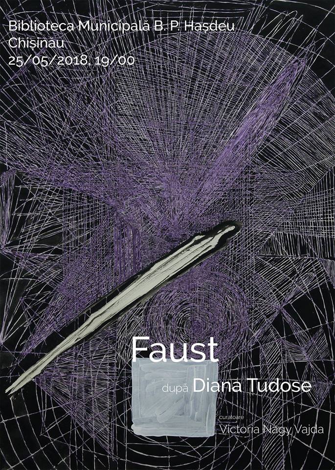 faust