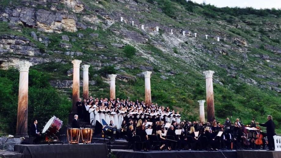 festiva lmusic