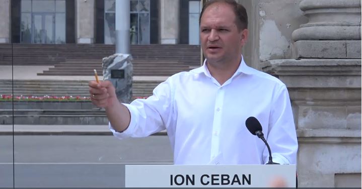 ion ceban