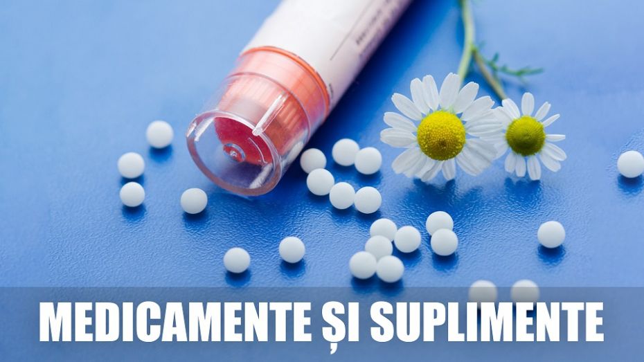 medicamente8